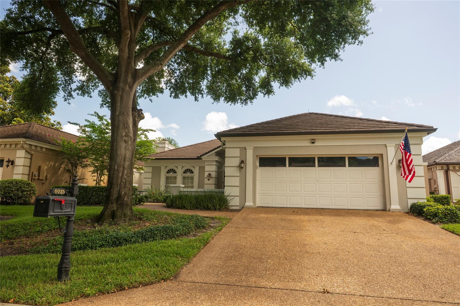 Image 2 of 43 For 6025 Lexington Park 99