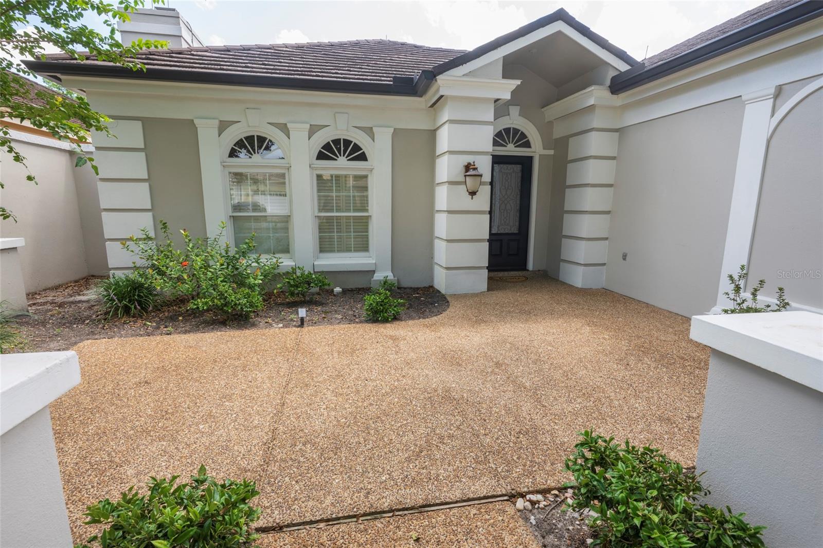 Image 4 of 43 For 6025 Lexington Park 99