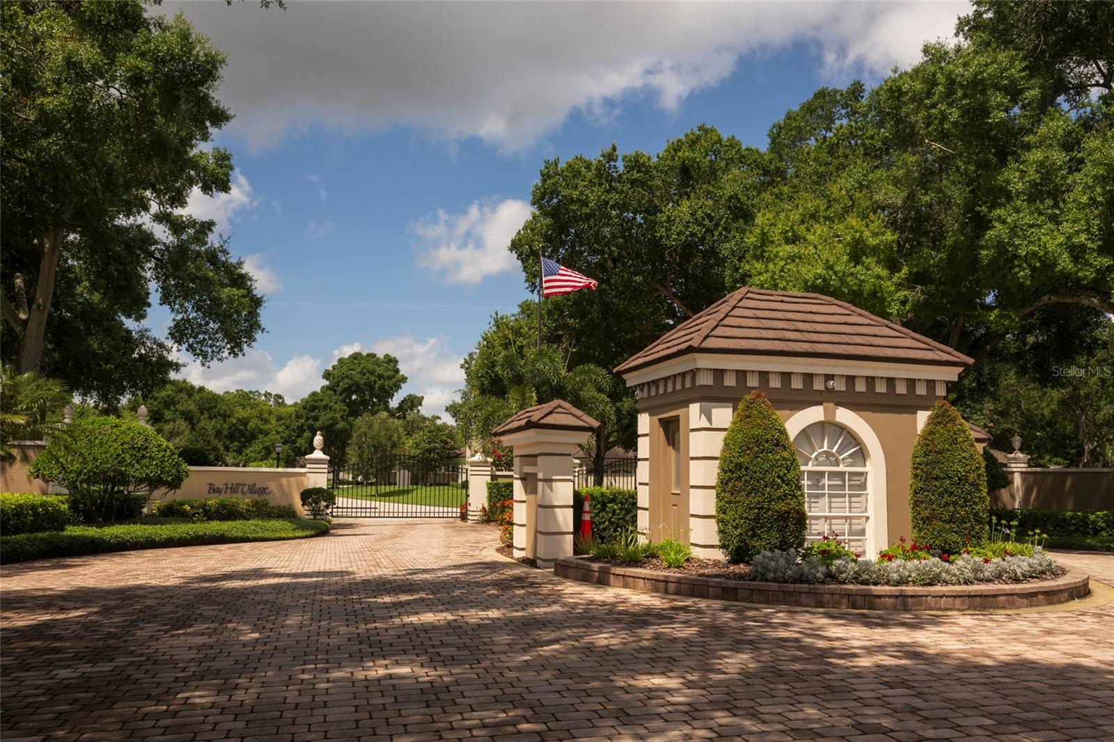 Image 43 of 43 For 6025 Lexington Park 99