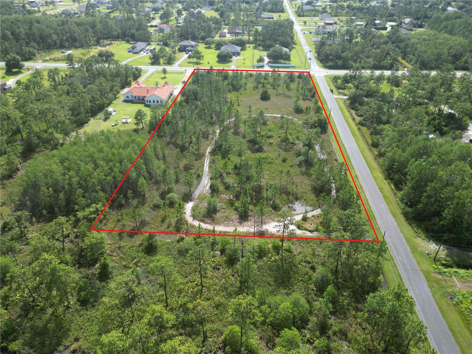 Image 4 of 8 For Bancroft Blvd