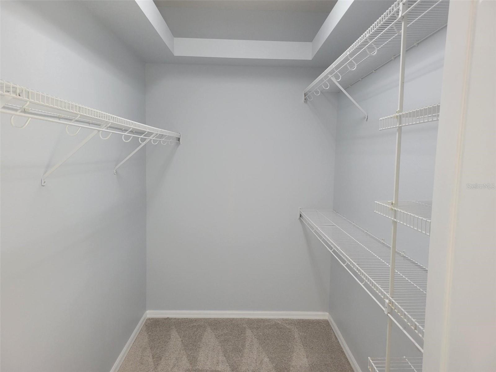 Image 14 of 25 For 4009 Hammersmith Drive