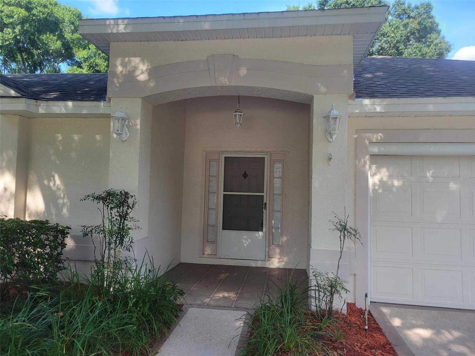 Image 2 of 25 For 4009 Hammersmith Drive