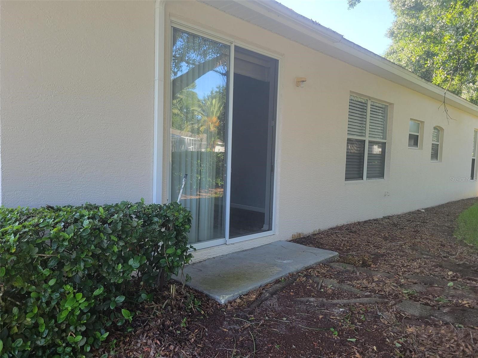Image 24 of 25 For 4009 Hammersmith Drive