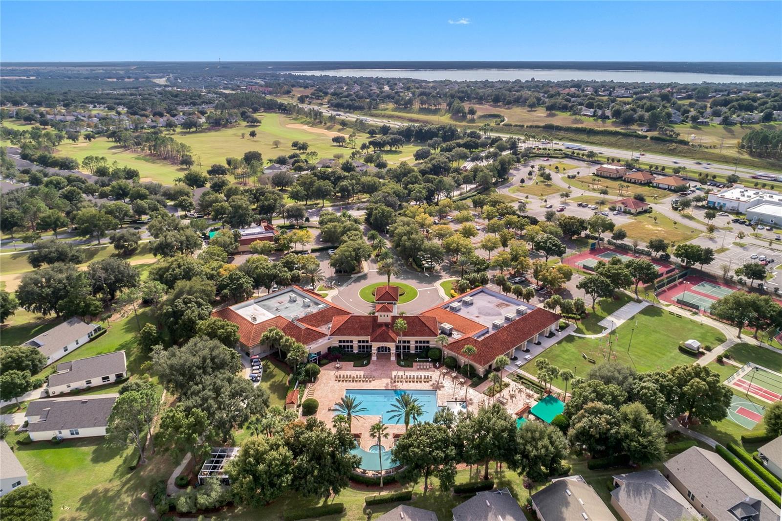 Image 31 of 51 For 4009 Hammersmith Drive