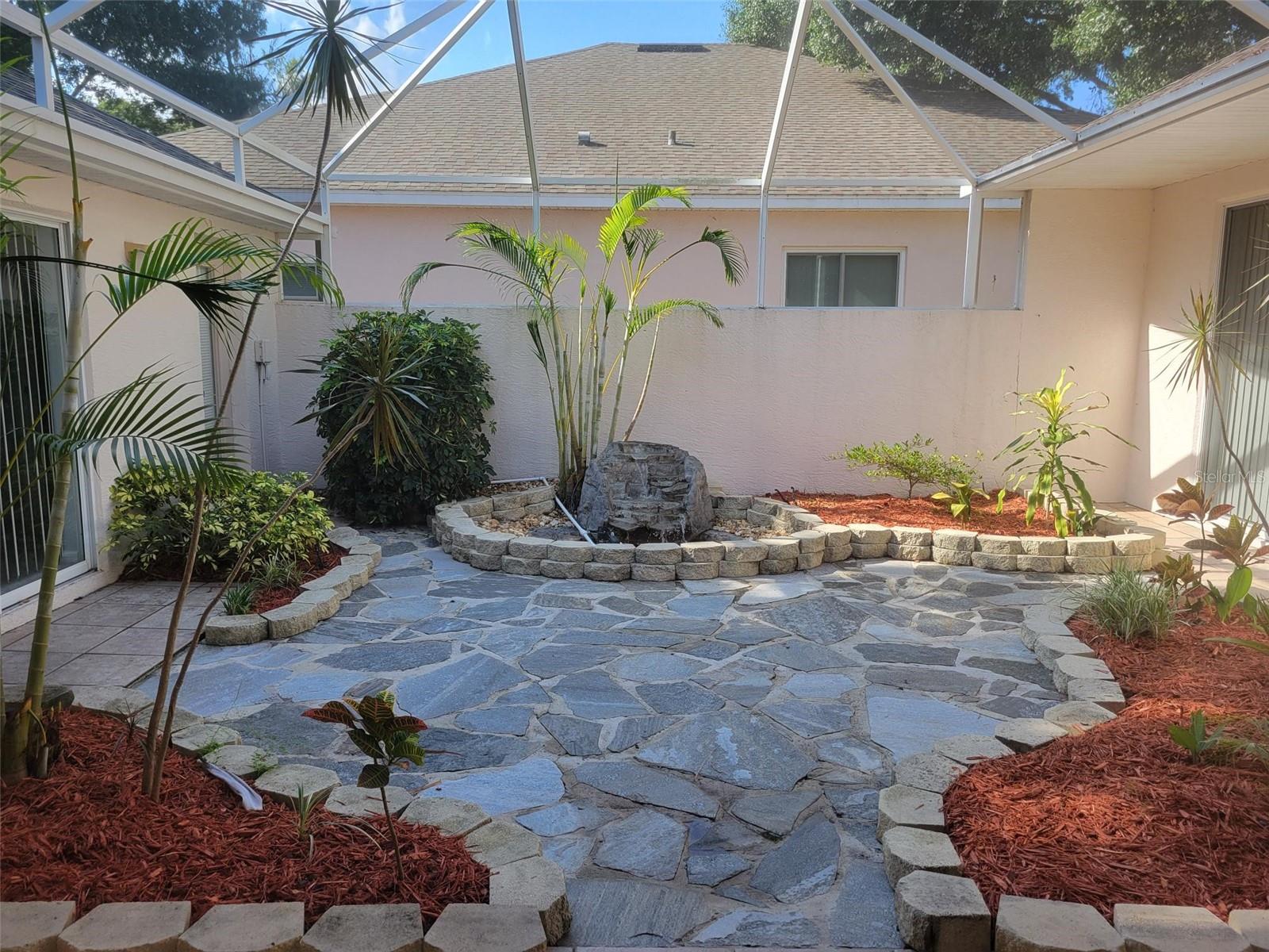 Image 4 of 25 For 4009 Hammersmith Drive