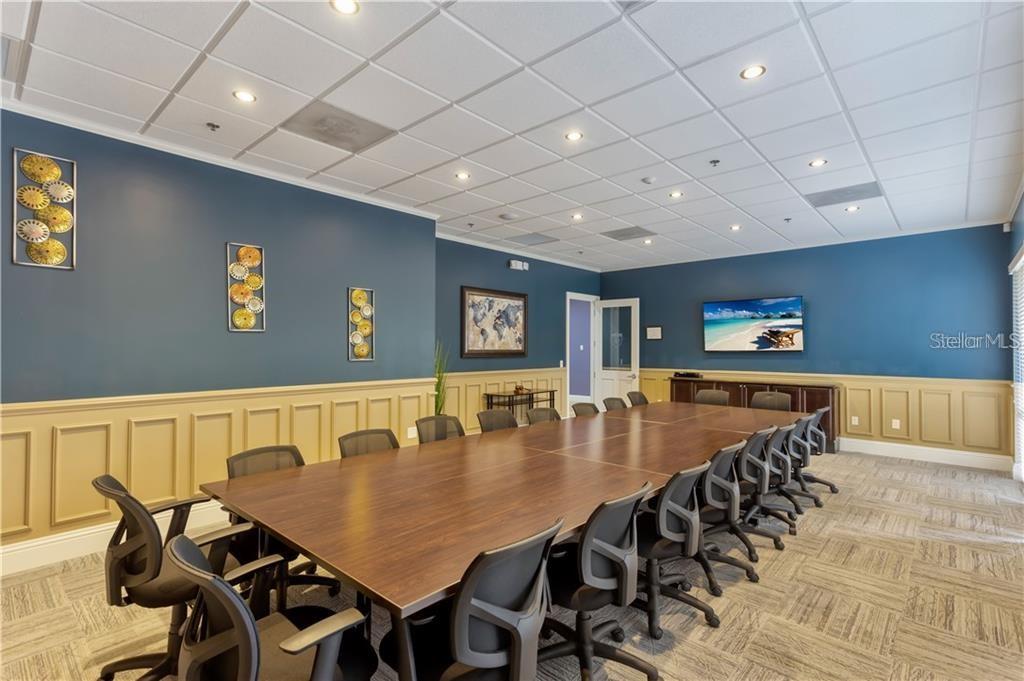 Image 45 of 51 For 4009 Hammersmith Drive