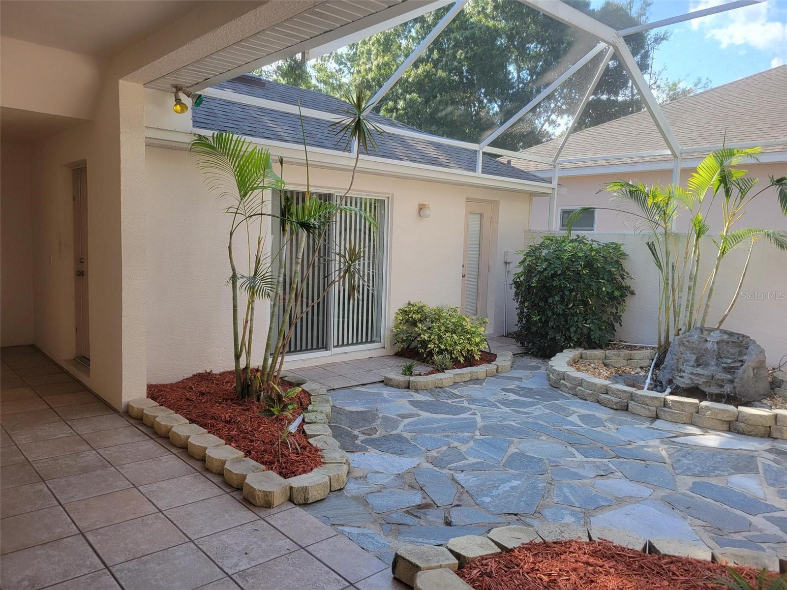 Image 5 of 25 For 4009 Hammersmith Drive