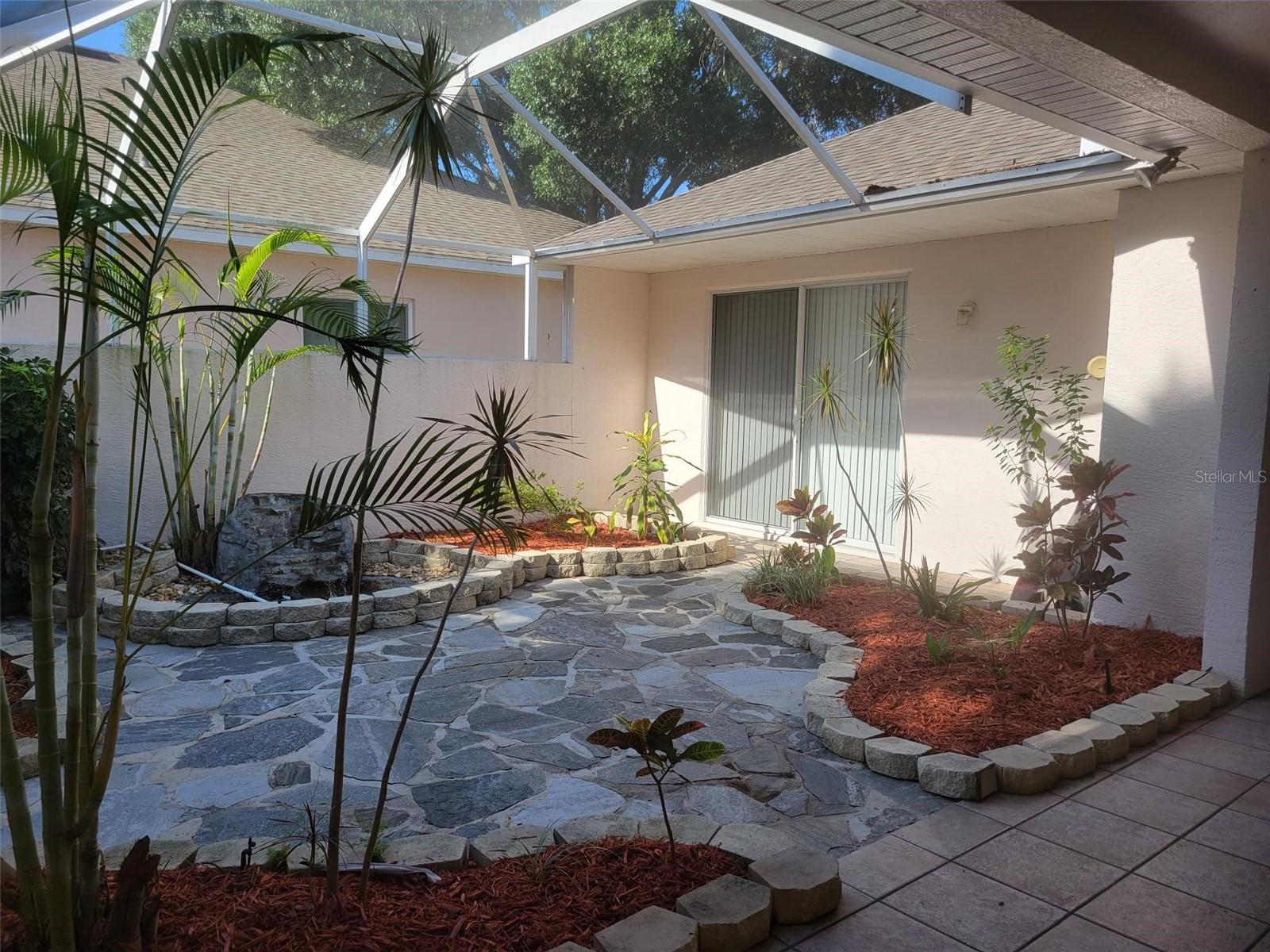 Image 6 of 25 For 4009 Hammersmith Drive