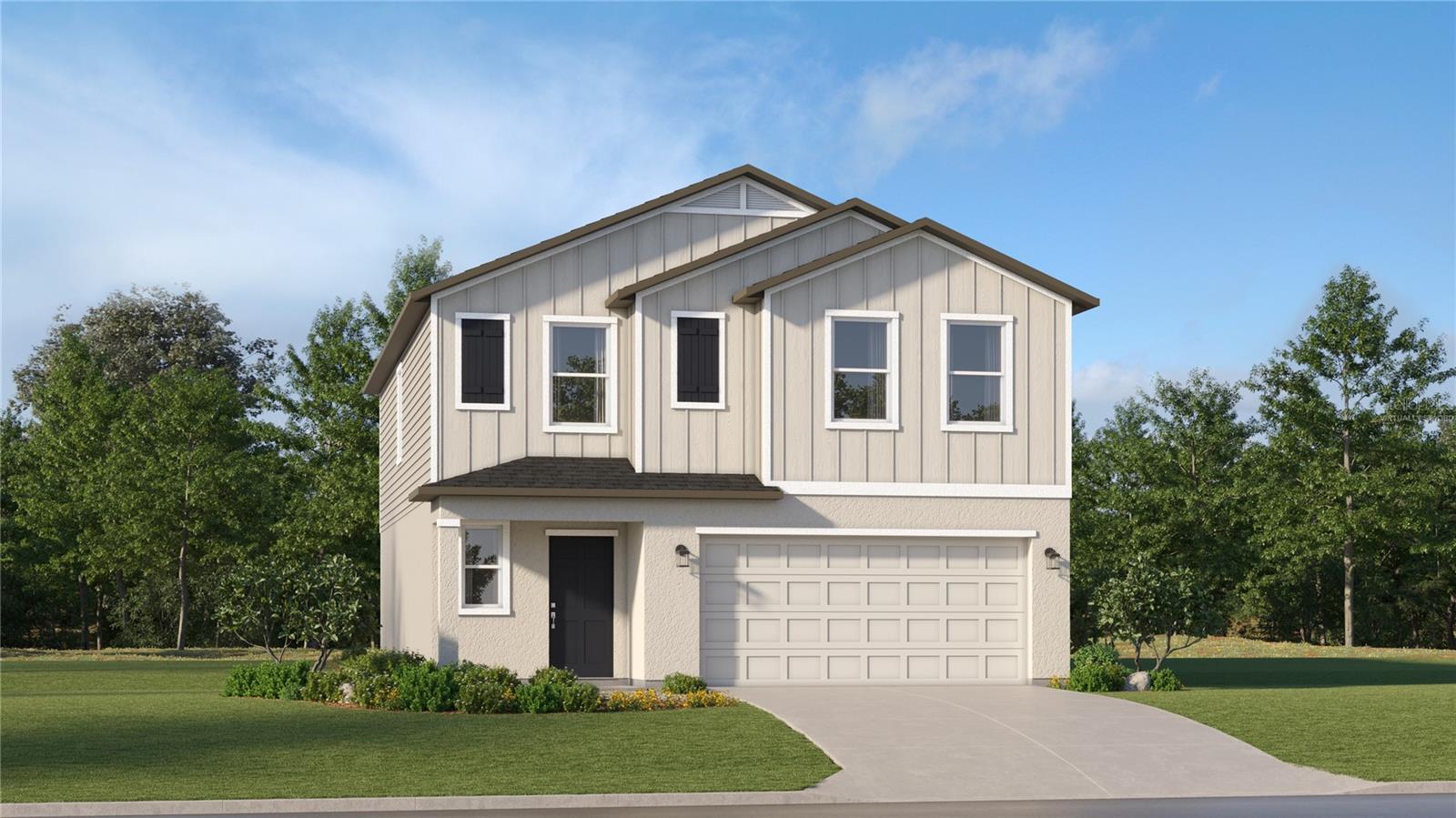 Details for 3051 Totem Road, EAGLE LAKE, FL 33839
