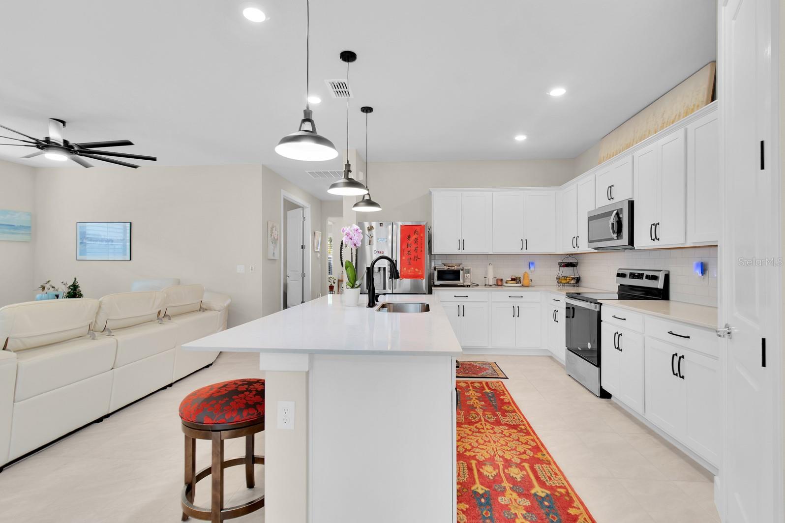 Image 12 of 26 For 1425 Lone Wood Boulevard