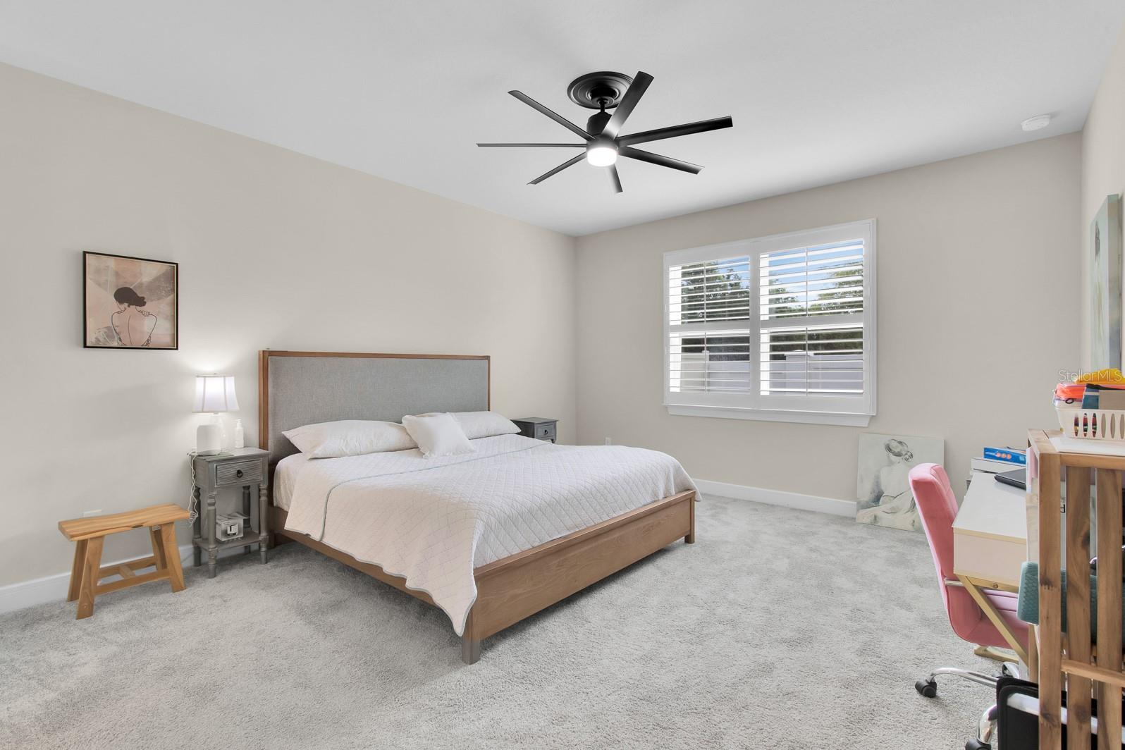 Image 18 of 26 For 1425 Lone Wood Boulevard