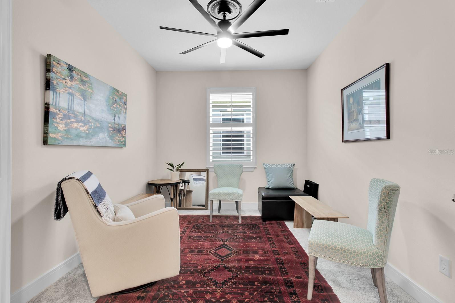 Image 22 of 26 For 1425 Lone Wood Boulevard