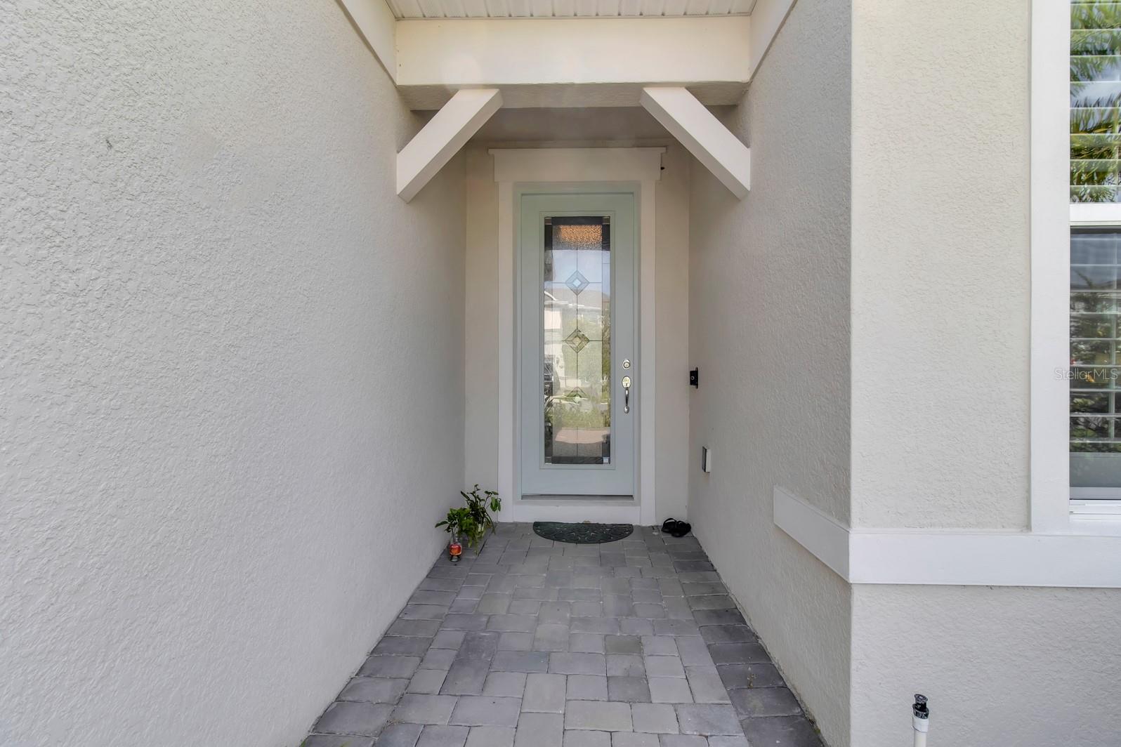 Image 3 of 26 For 1425 Lone Wood Boulevard