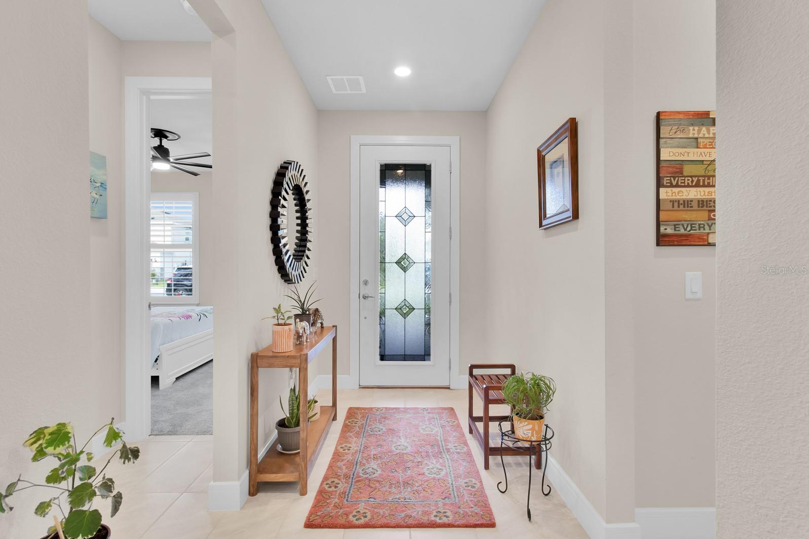 Image 4 of 26 For 1425 Lone Wood Boulevard