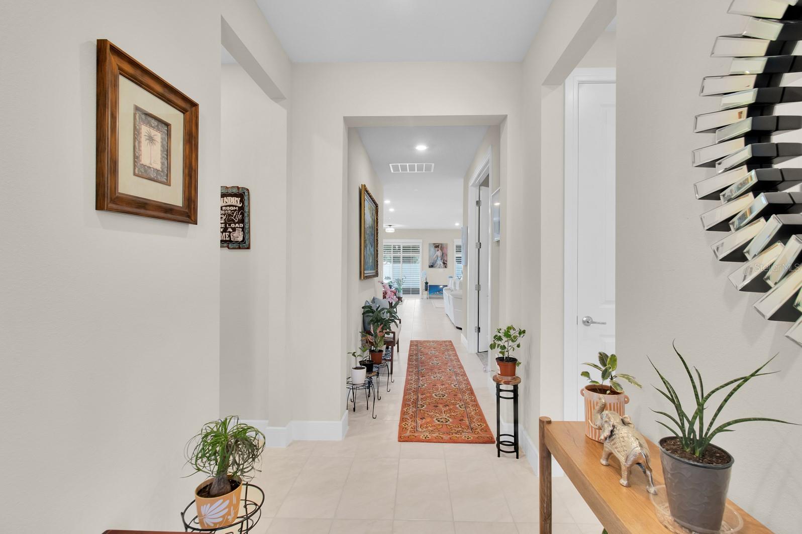Image 5 of 26 For 1425 Lone Wood Boulevard