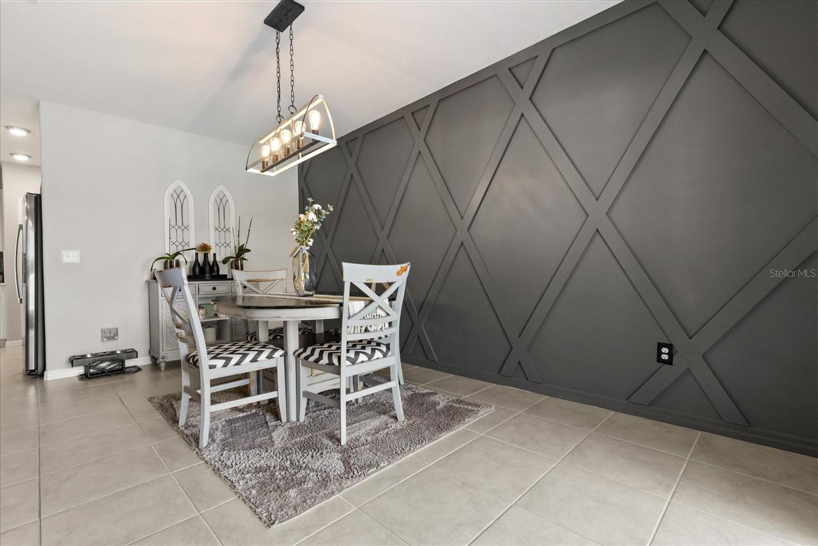 Image 10 of 40 For 4704 Wild Senna Boulevard