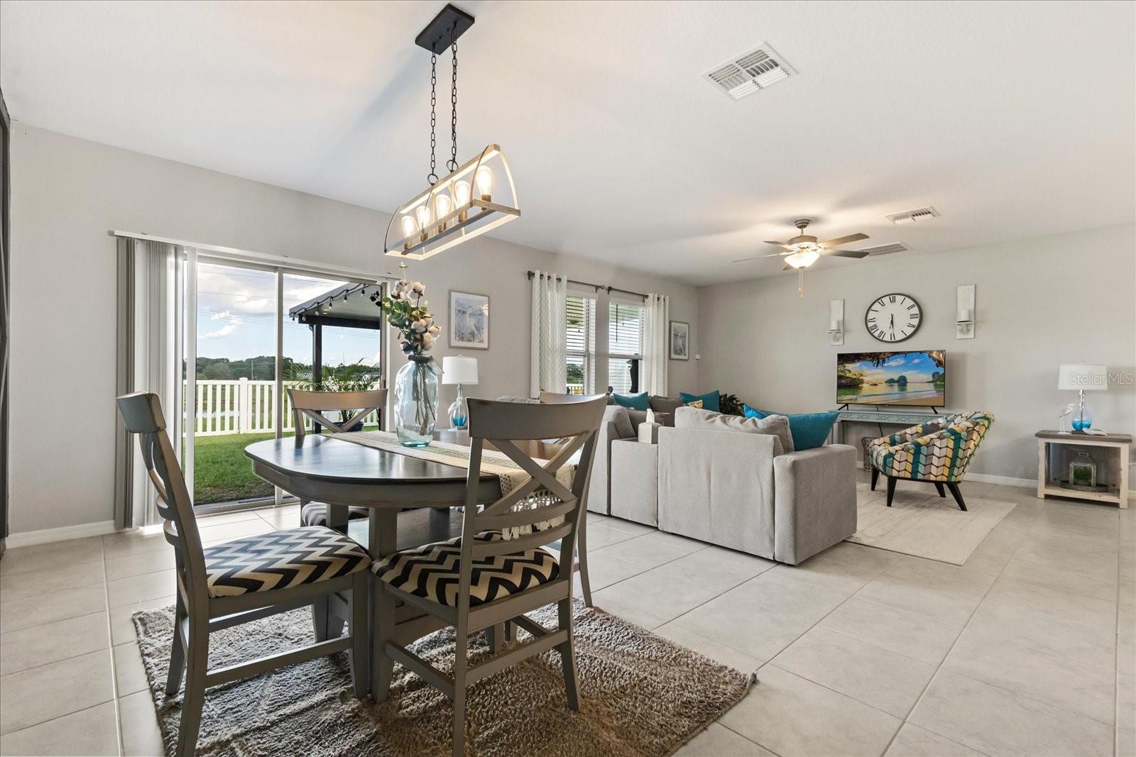 Image 11 of 40 For 4704 Wild Senna Boulevard