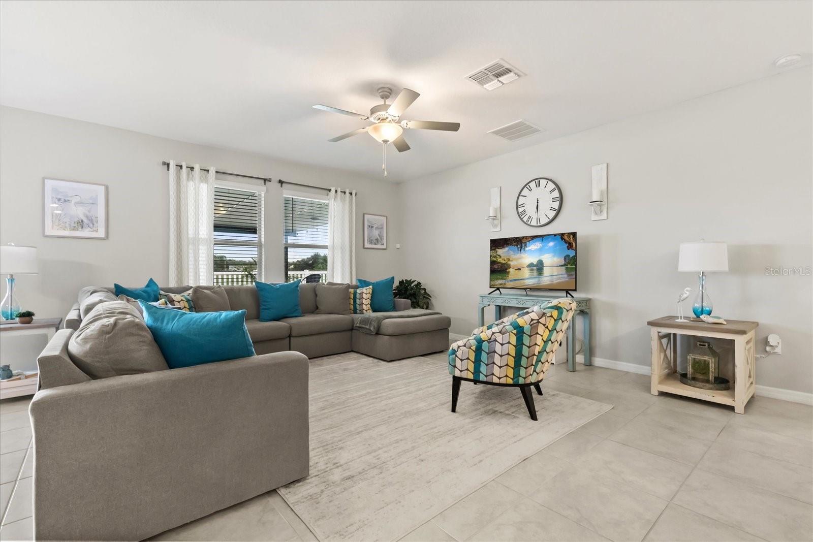 Image 12 of 40 For 4704 Wild Senna Boulevard