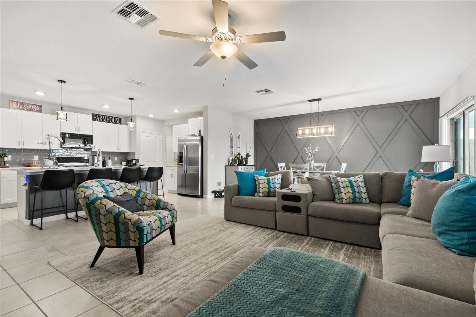 Image 13 of 40 For 4704 Wild Senna Boulevard