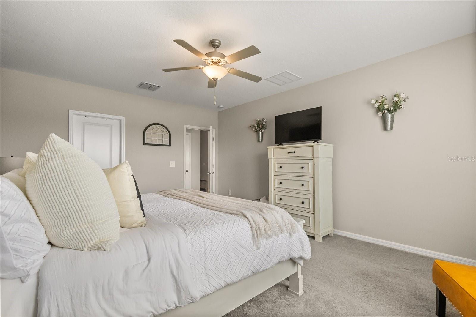 Image 16 of 40 For 4704 Wild Senna Boulevard