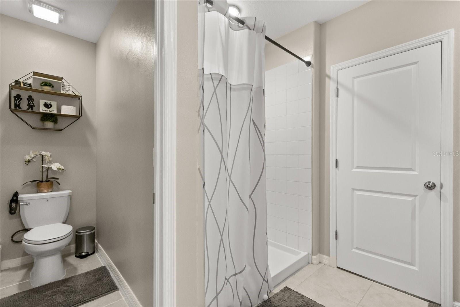 Image 18 of 40 For 4704 Wild Senna Boulevard