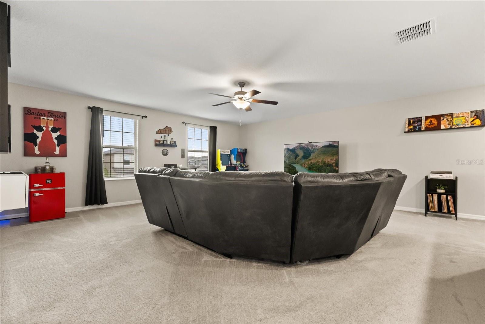 Image 19 of 40 For 4704 Wild Senna Boulevard