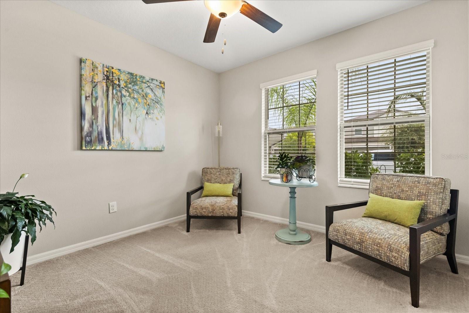 Image 2 of 40 For 4704 Wild Senna Boulevard