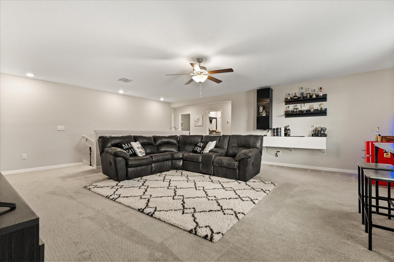 Image 20 of 40 For 4704 Wild Senna Boulevard
