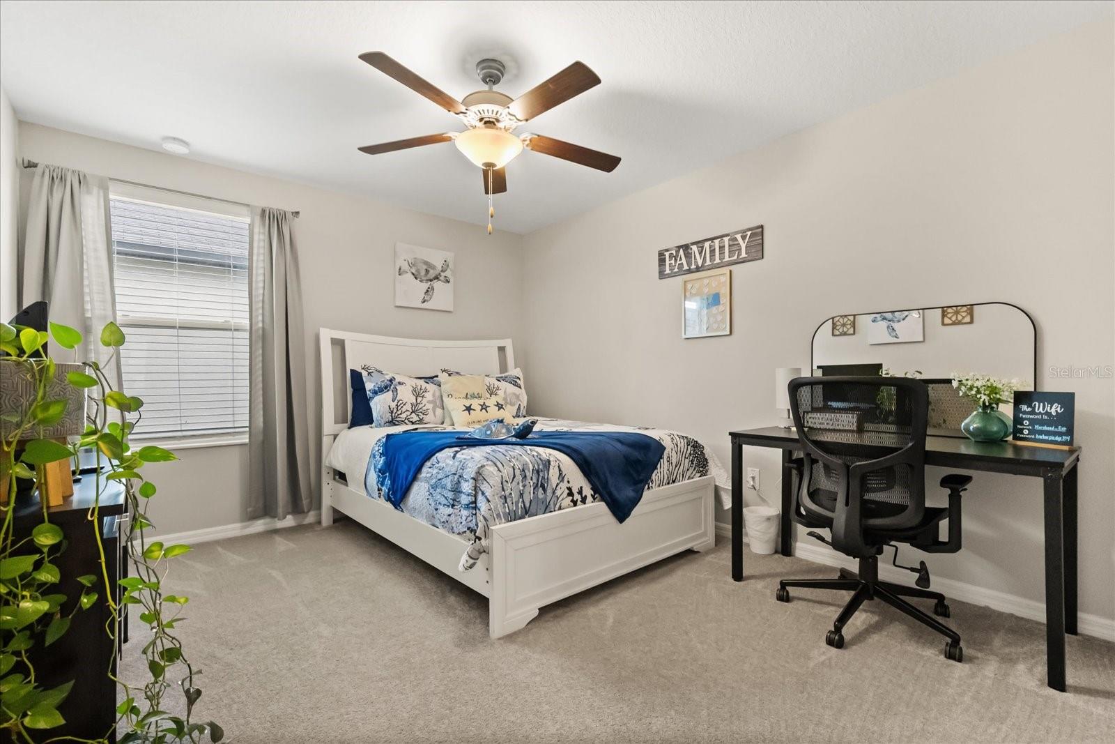 Image 21 of 40 For 4704 Wild Senna Boulevard