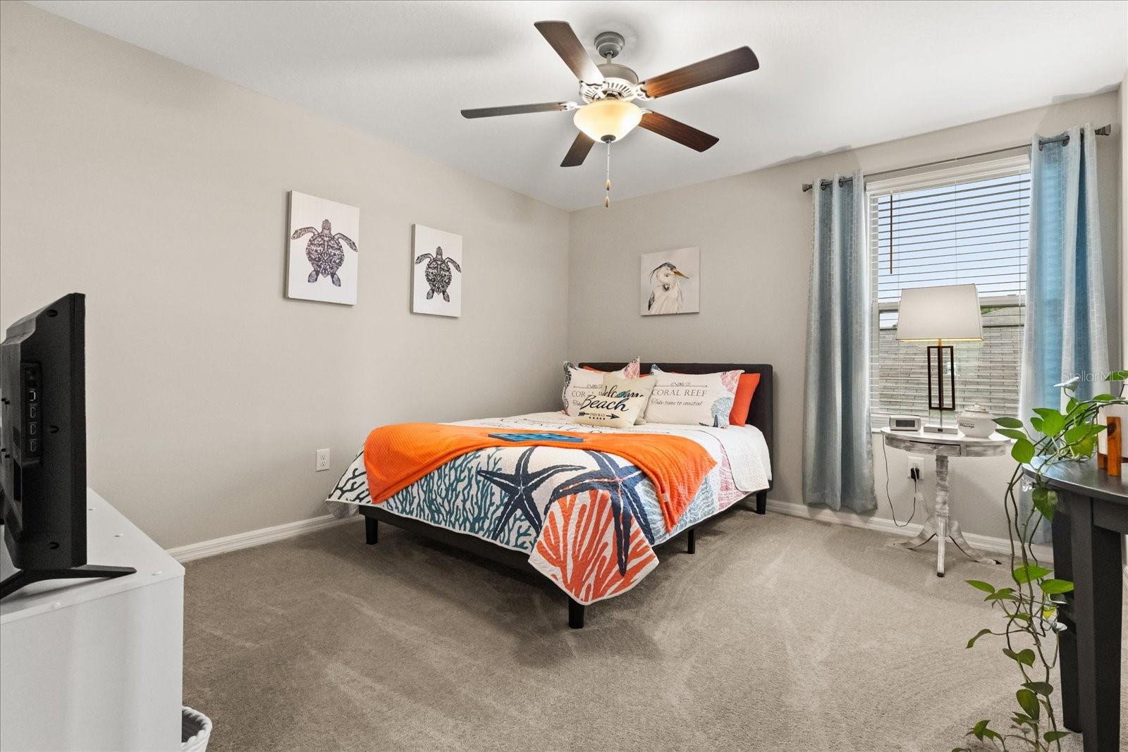 Image 23 of 40 For 4704 Wild Senna Boulevard