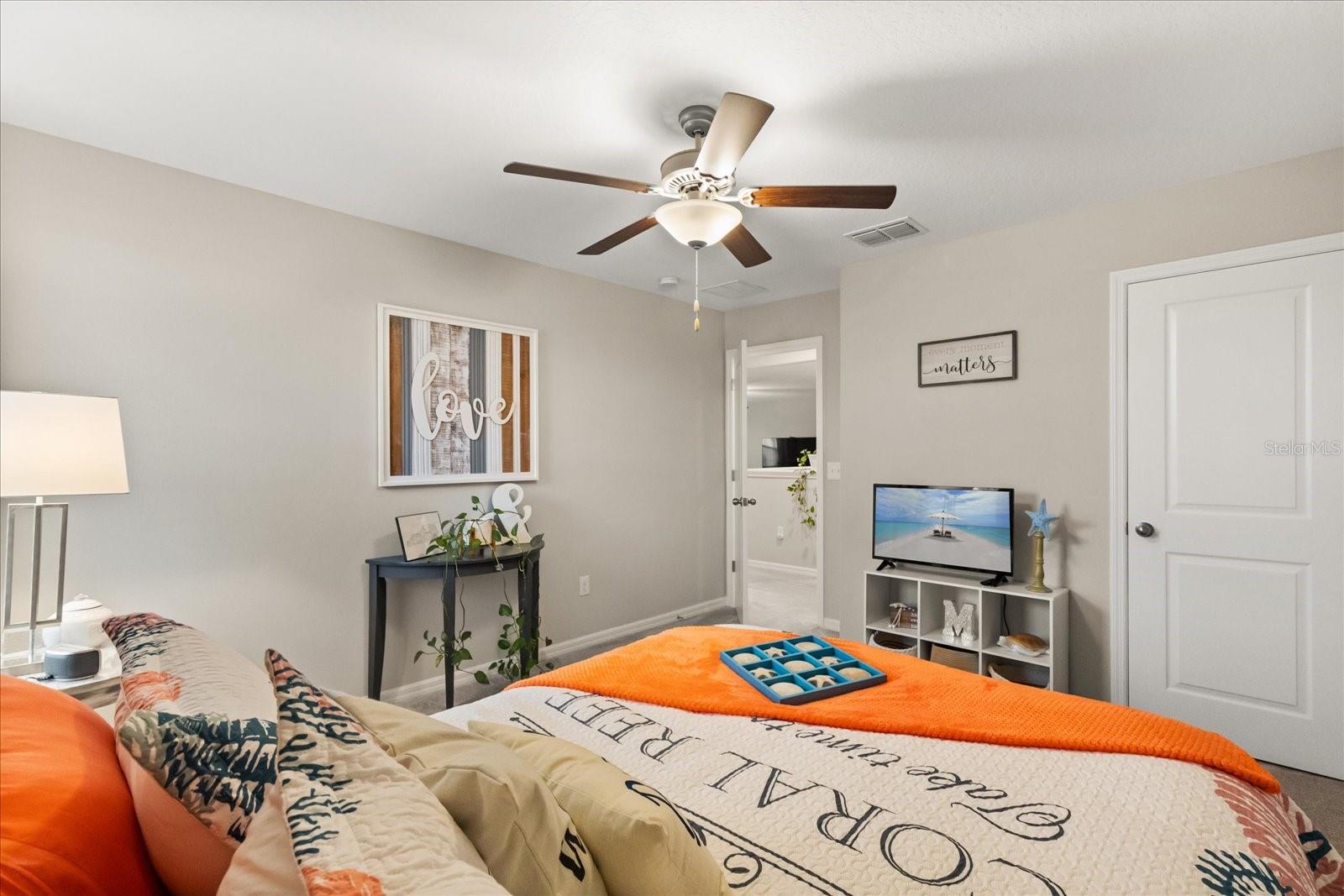 Image 24 of 40 For 4704 Wild Senna Boulevard