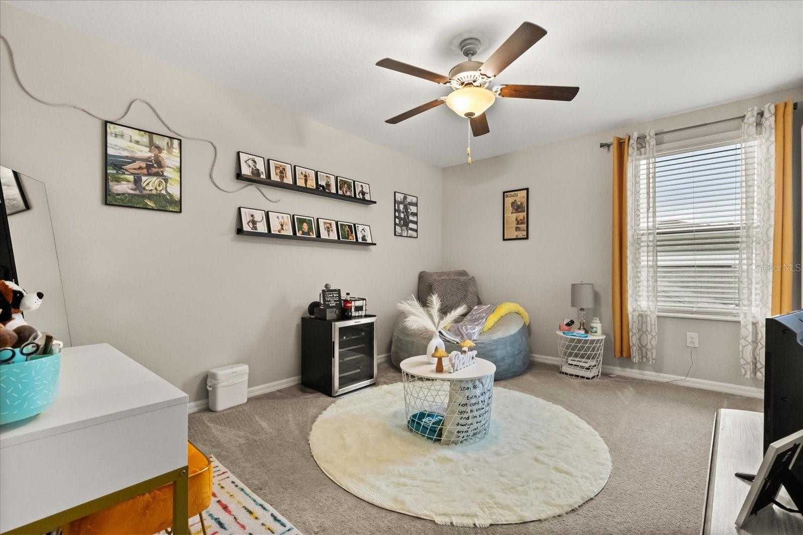 Image 26 of 40 For 4704 Wild Senna Boulevard