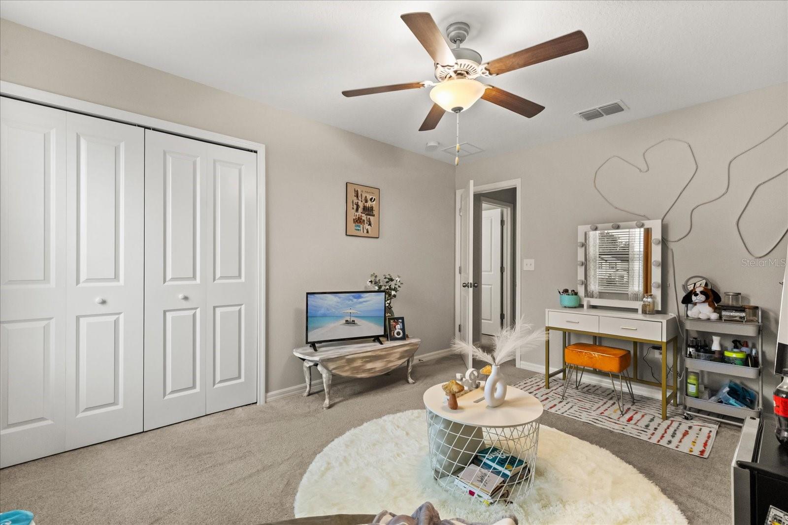 Image 27 of 40 For 4704 Wild Senna Boulevard
