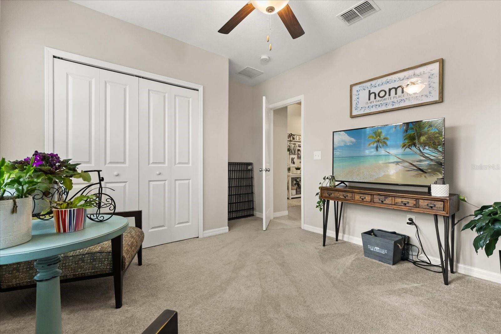Image 3 of 40 For 4704 Wild Senna Boulevard
