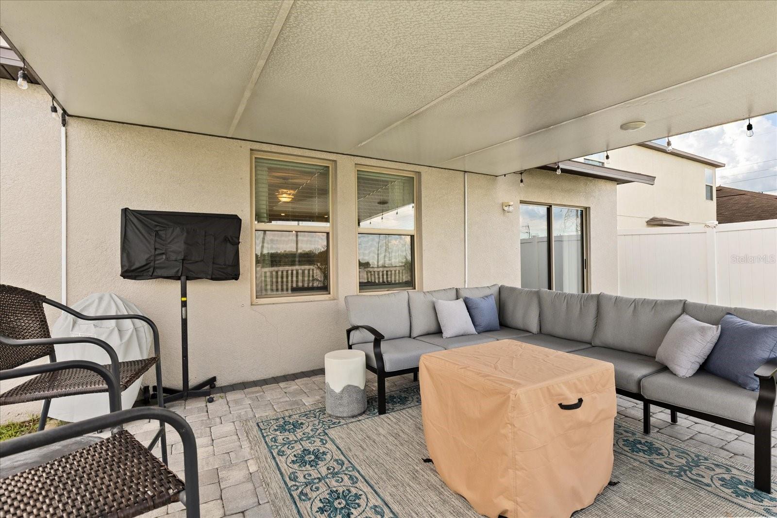 Image 30 of 40 For 4704 Wild Senna Boulevard
