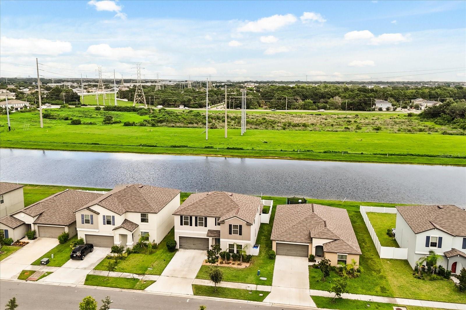Image 33 of 40 For 4704 Wild Senna Boulevard