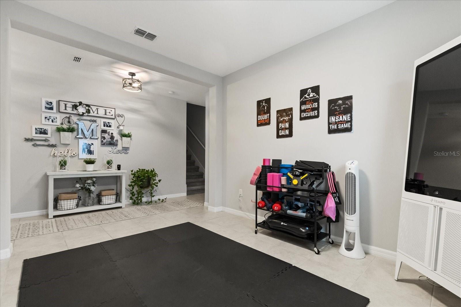 Image 5 of 40 For 4704 Wild Senna Boulevard