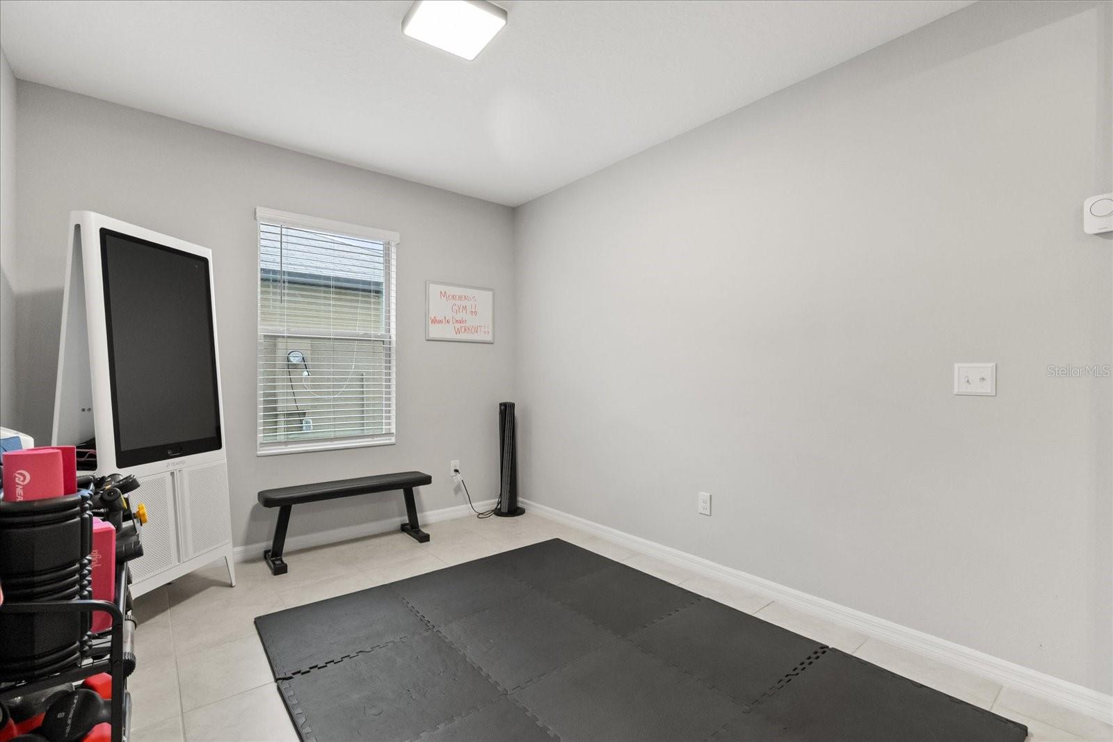 Image 6 of 40 For 4704 Wild Senna Boulevard