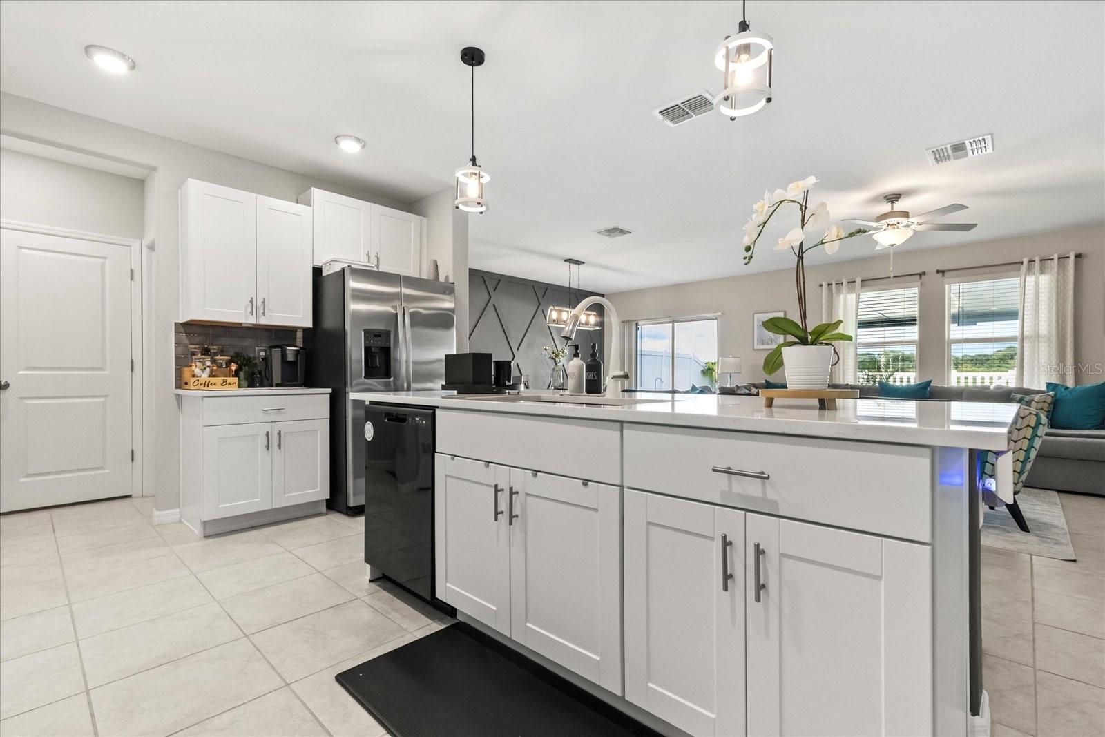 Image 7 of 40 For 4704 Wild Senna Boulevard