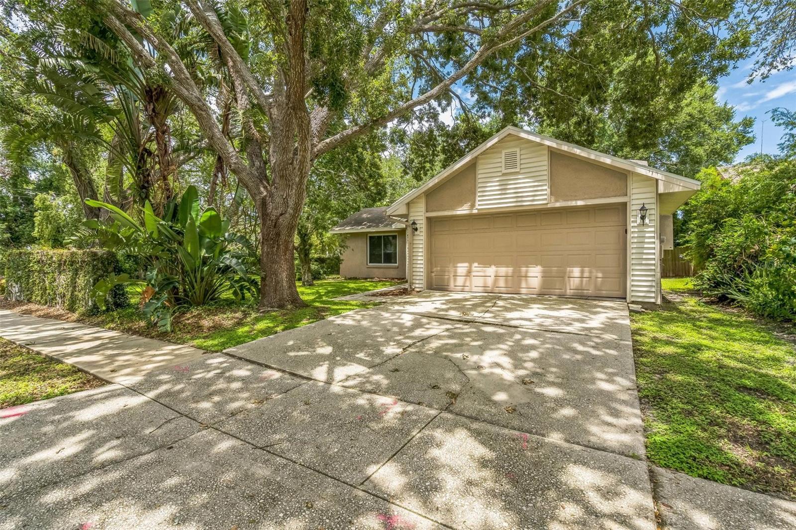 Details for 2002 Culpepper Drive, BRANDON, FL 33511