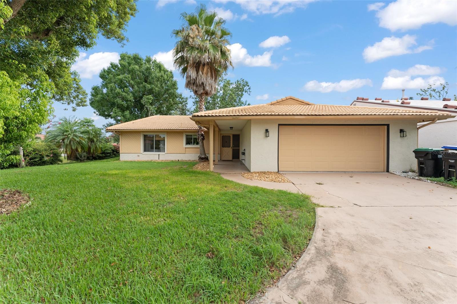 Details for 5237 Gateway Avenue, ORLANDO, FL 32821