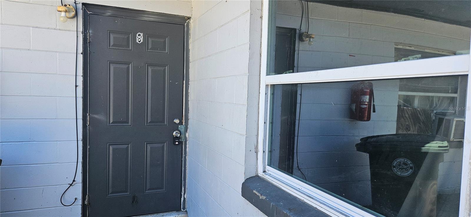 Details for 424 Charles Street 08, DAYTONA BEACH, FL 32114