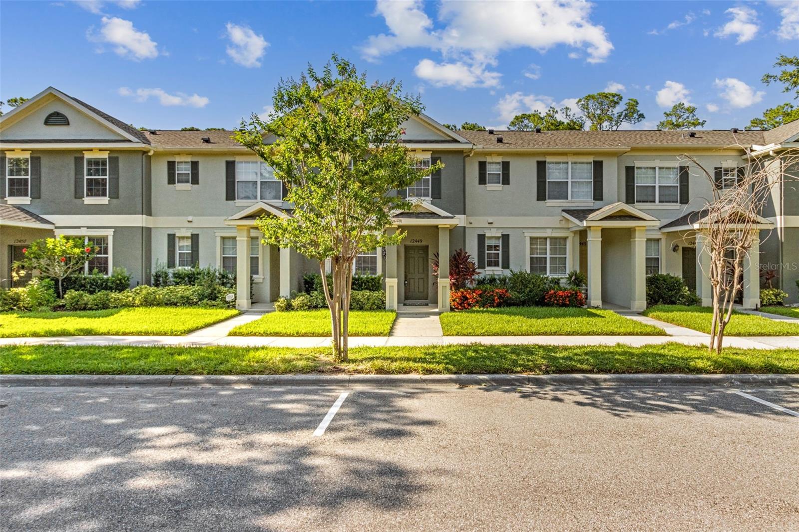 Details for 12449 Cruxbury Drive, WINDERMERE, FL 34786