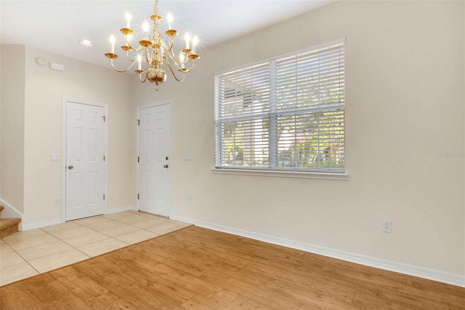 Image 10 of 41 For 12449 Cruxbury Drive