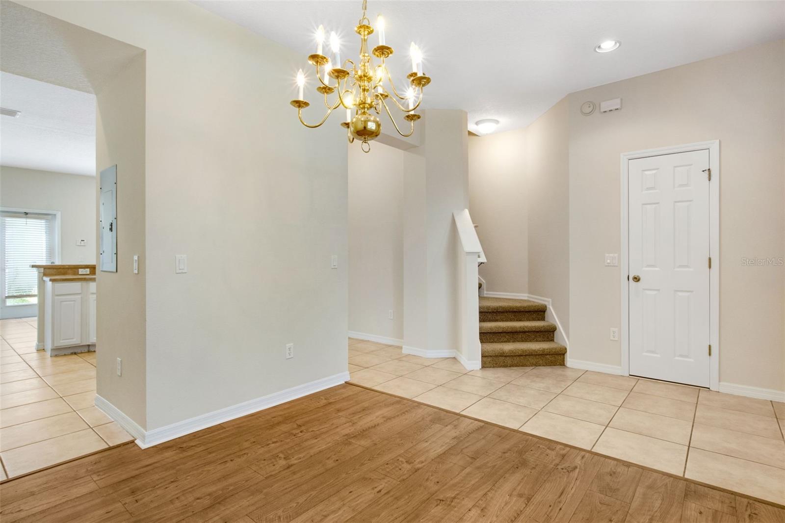 Image 11 of 41 For 12449 Cruxbury Drive