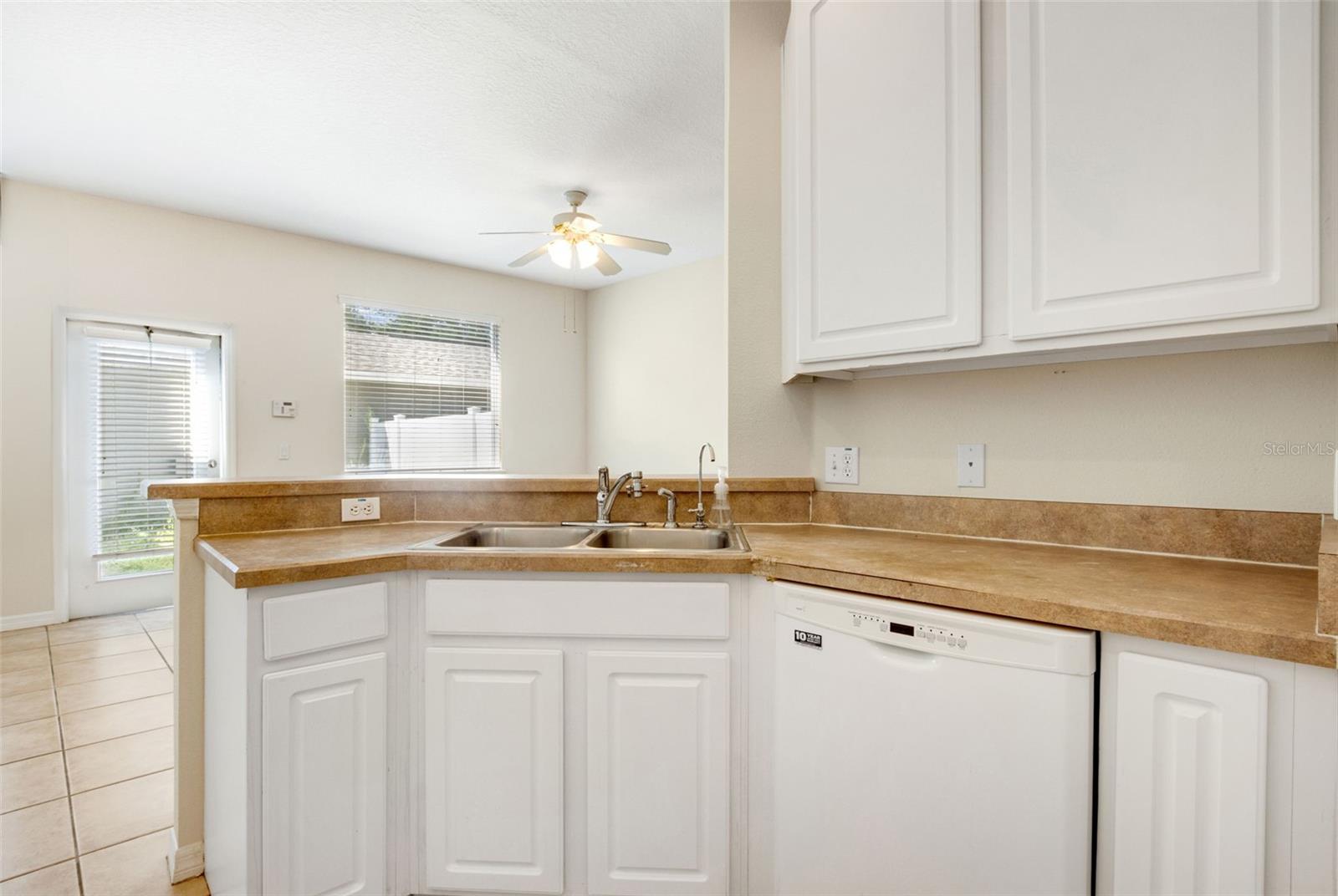 Image 12 of 41 For 12449 Cruxbury Drive