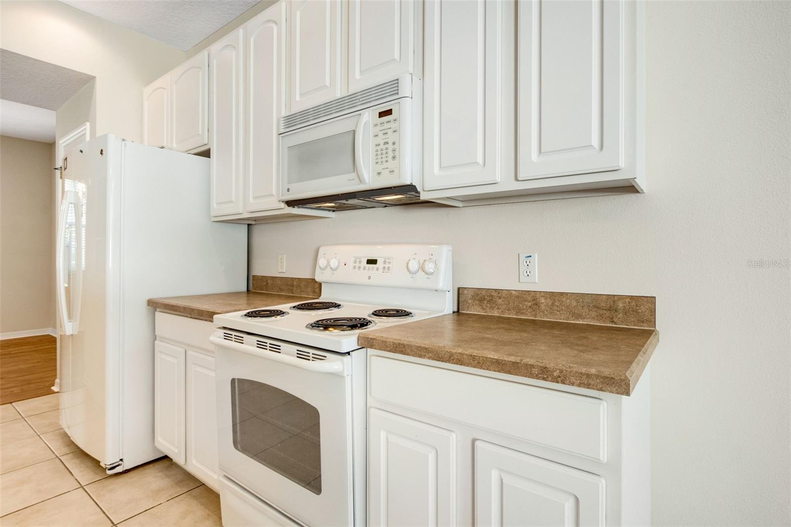 Image 13 of 41 For 12449 Cruxbury Drive