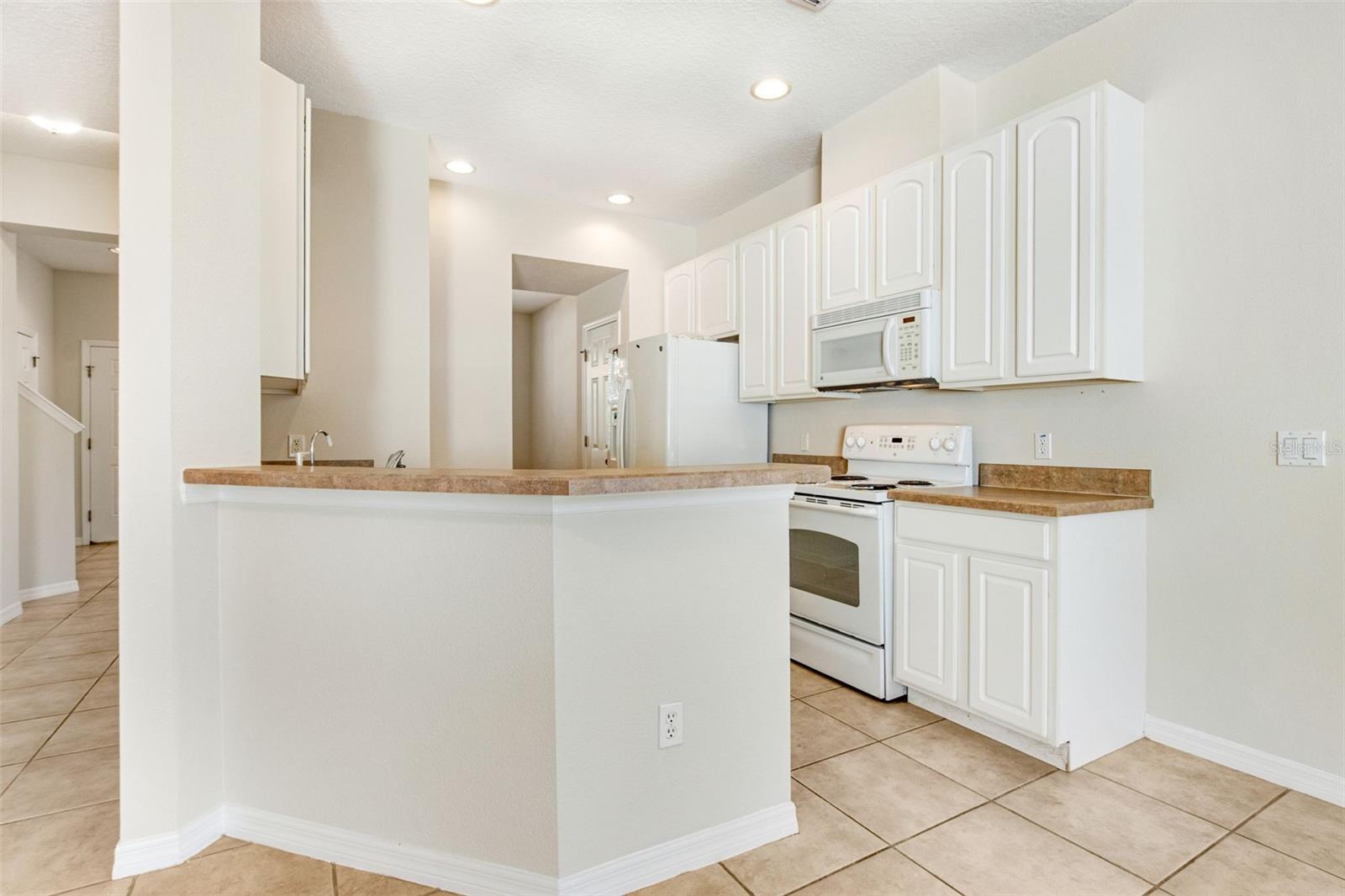 Image 14 of 41 For 12449 Cruxbury Drive