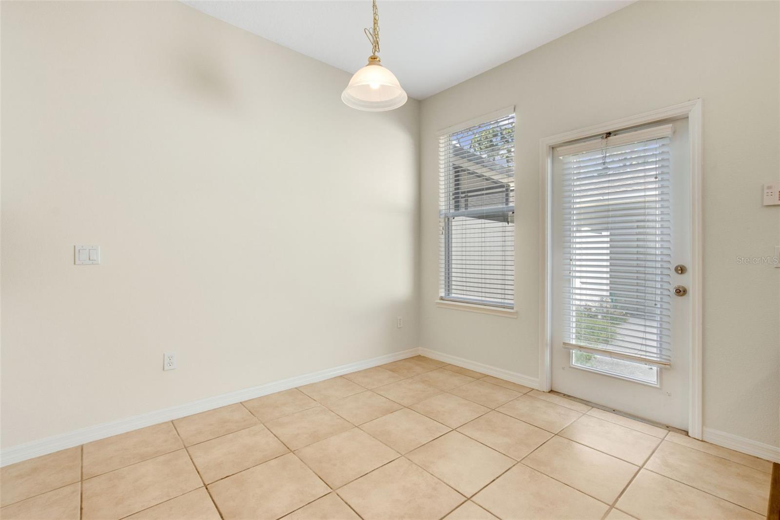 Image 15 of 41 For 12449 Cruxbury Drive