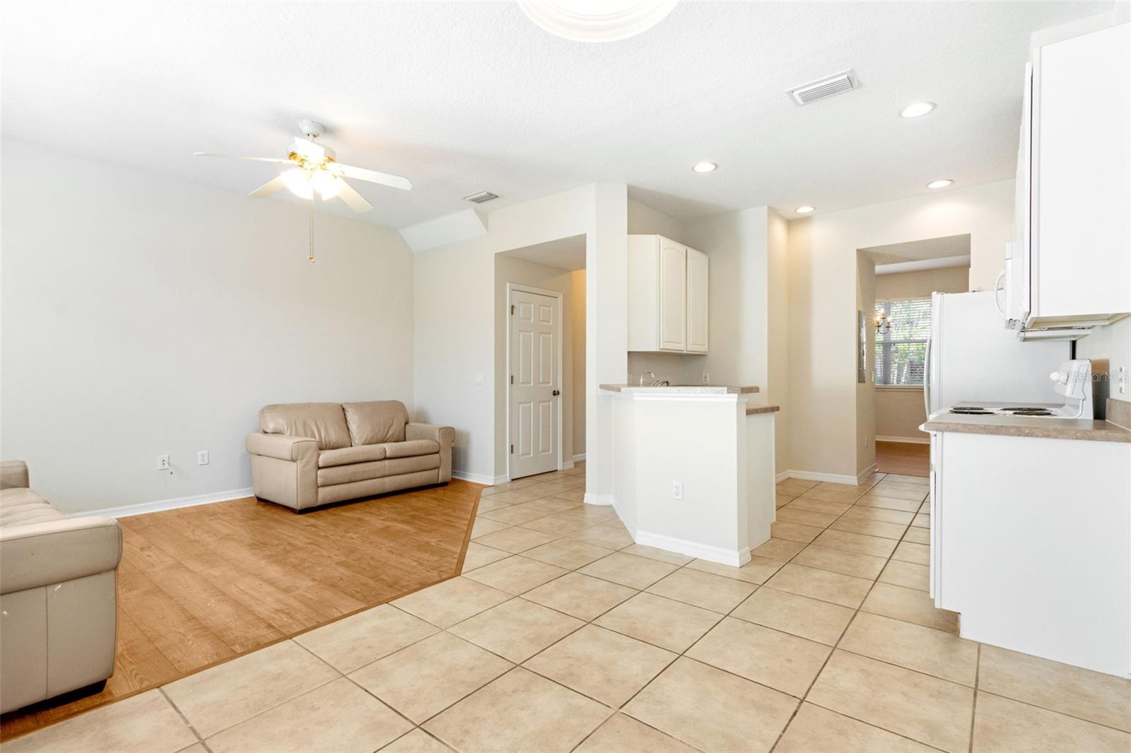 Image 16 of 41 For 12449 Cruxbury Drive